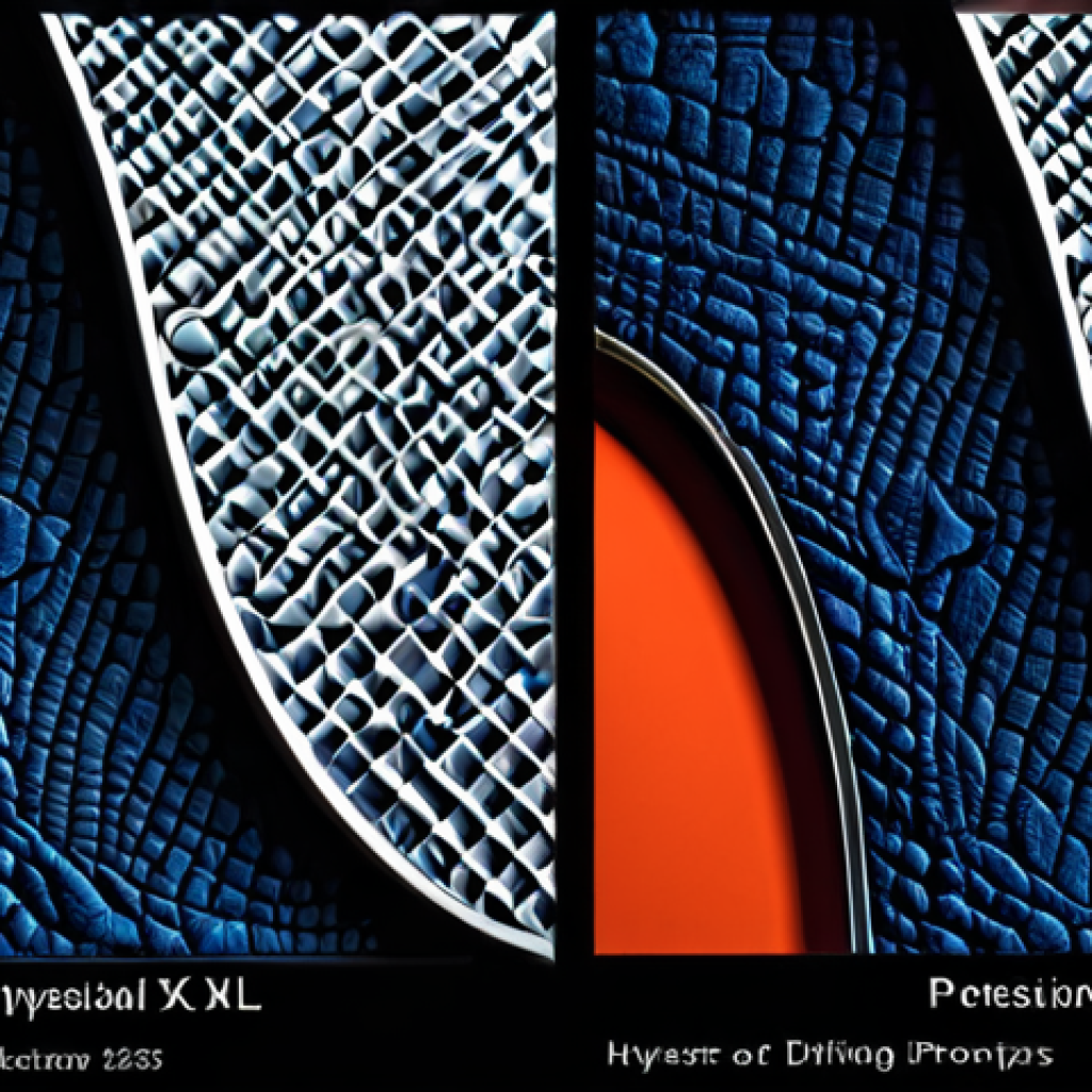 Here are two professional image prompts for Stable Diffusion XL, based on the provided text: