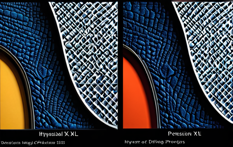 Here are two professional image prompts for Stable Diffusion XL, based on the provided text: