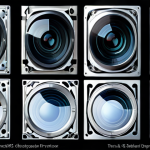 Here are two high-quality image prompts for Stable Diffusion XL, designed to generate professional and appropriate images based on your provided text: