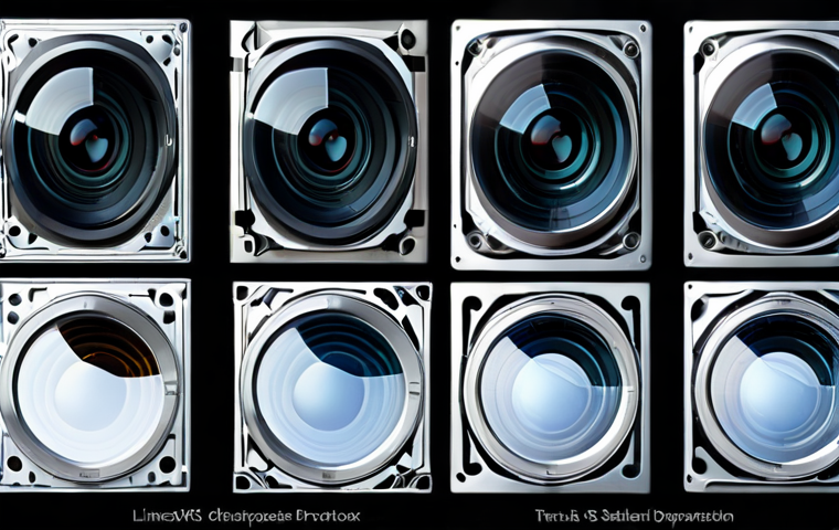 Here are two high-quality image prompts for Stable Diffusion XL, designed to generate professional and appropriate images based on your provided text: