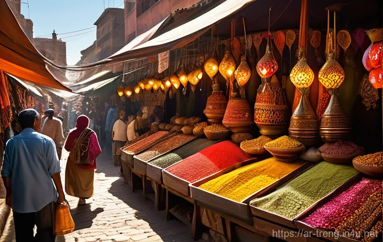 무역영어와 국제무역사 자격증 비교 - **Prompt:** "A high-angle, cinematic photograph of a diverse group of international business profess...