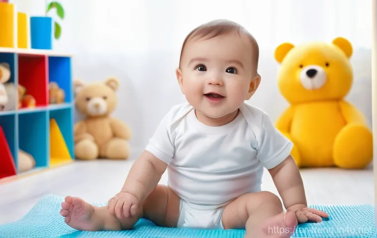 무역영어 업무에서 사용하는 필수 표현 - **Prompt 1: Diverse Young Entrepreneurs Collaborating**
    A vibrant, high-definition photograph of...