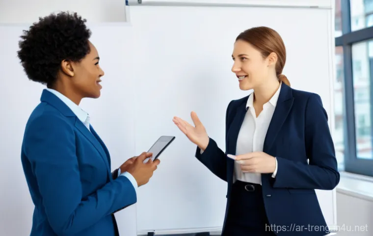 무역영어 실기시험 대비 자료와 문제 해결법 - **Prompt:** A young adult, male or female, in their mid-20s, with a focused and determined expressio...