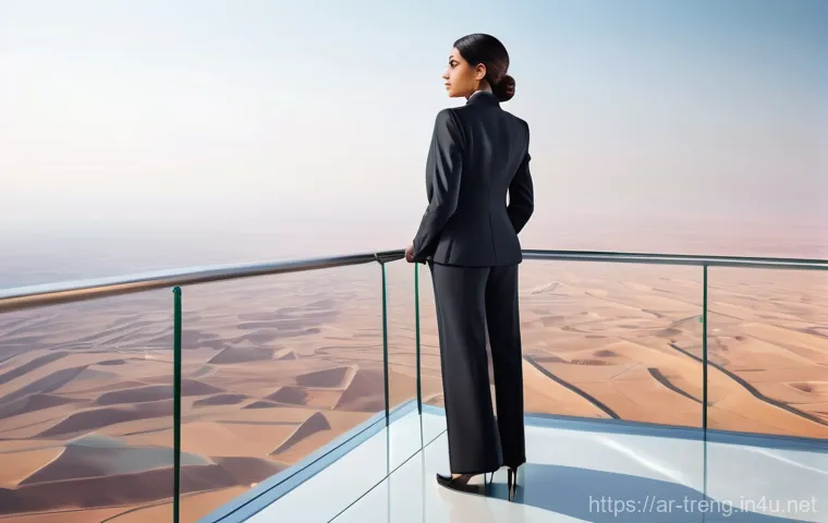 무역영어 자격증의 국가별 인정 현황 - A diverse team of young professionals, including individuals appearing Middle Eastern, are actively ...