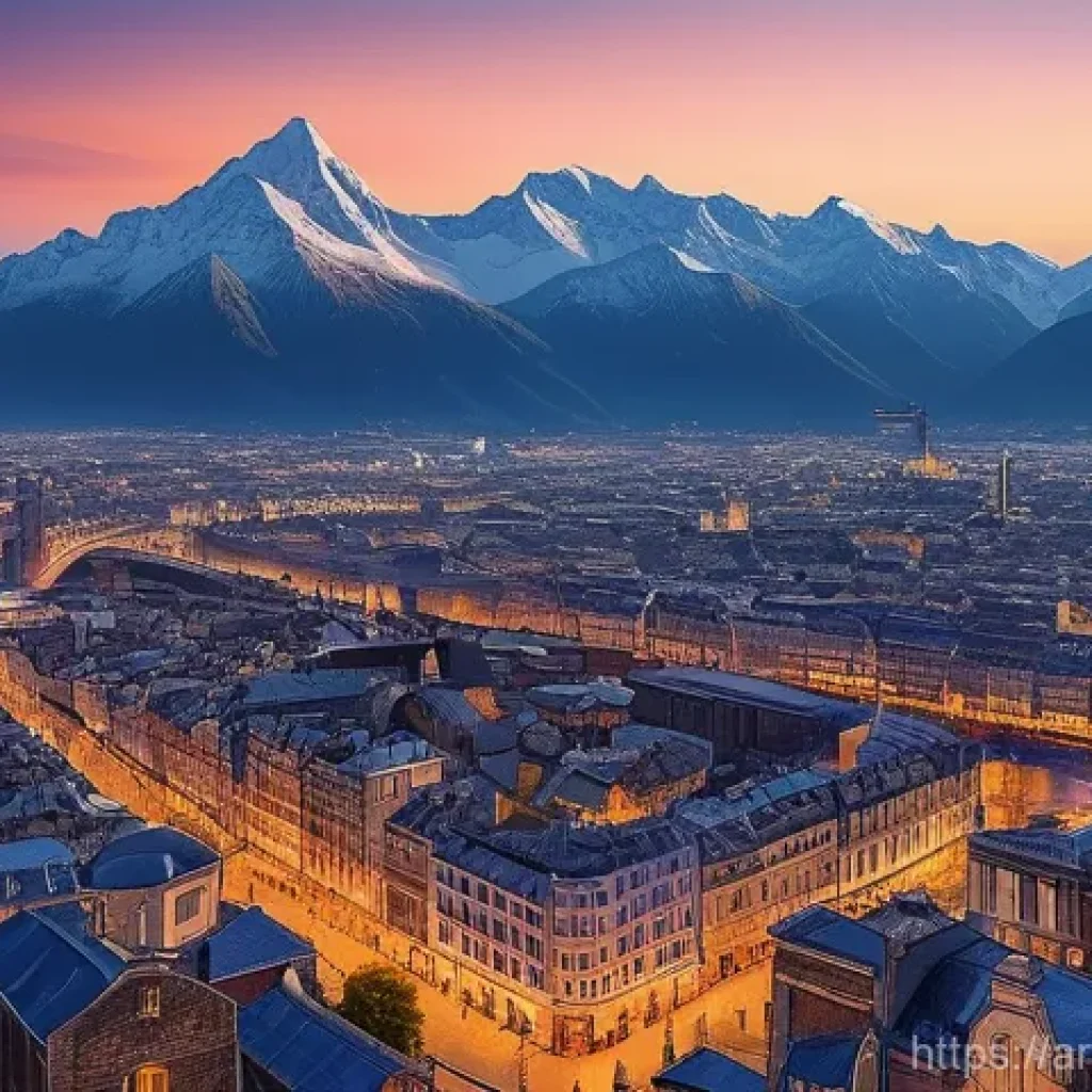 무역영어와 문화 차이 극복하기 - Here are three detailed image generation prompts in English, based on the provided text and cultural...