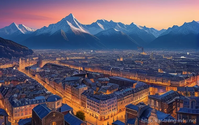 무역영어와 문화 차이 극복하기 - Here are three detailed image generation prompts in English, based on the provided text and cultural...