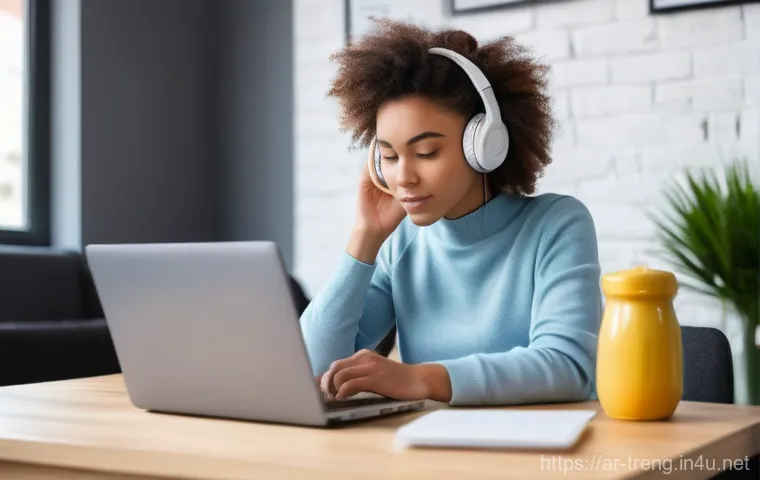 무역영어 시험 합격을 위한 필수 전략 - **Professional Business Meeting**
    A diverse group of five business professionals, including indi...