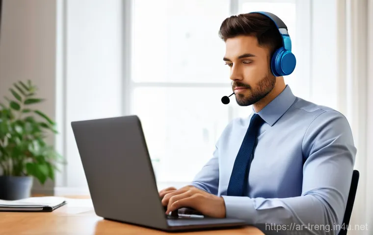 무역영어 학습법 개선을 위한 최신 자료 - **Prompt 1: Global Business Collaboration and Understanding**
A diverse group of business profes... 무역영어 학습법 개선을 위한 최신 자료 - **Prompt 1: Global Business Collaboration and Understanding**
A diverse group of business profes...