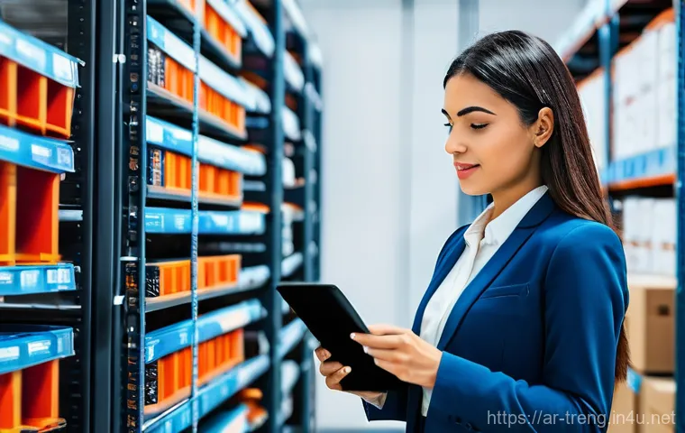 무역영어 자격증과 관련된 실무 경험 공유 - **Image Prompt 2: "The Journey to Business English Mastery"**
    A determined young professional, w...