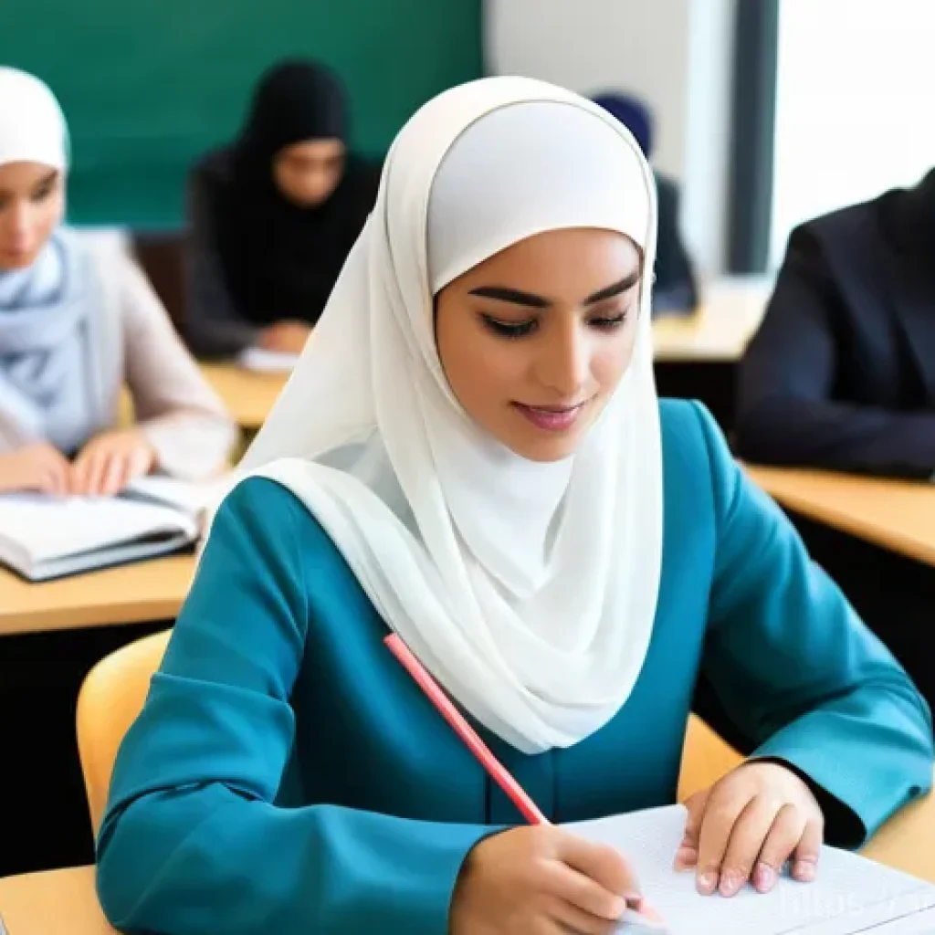 무역영어 실기시험 준비에서 자주 하는 실수 - **Prompt 1: The Gap Between Theory and Practice in Business English**
* **Description:** A you...