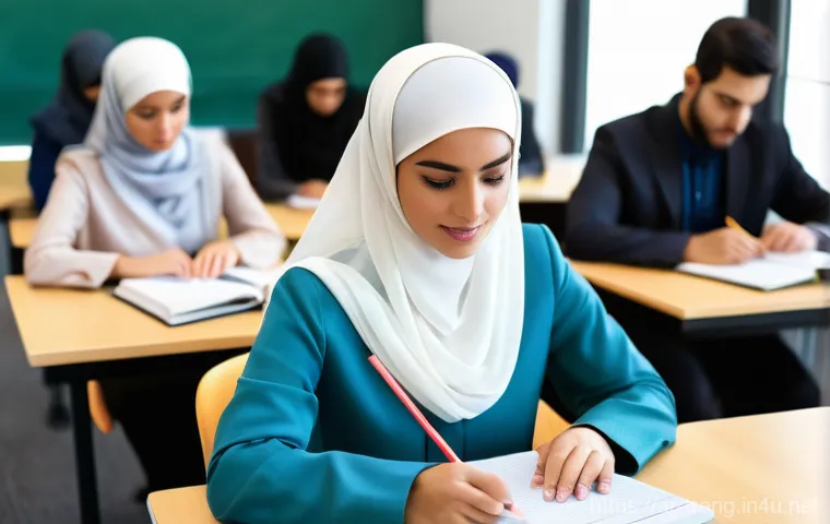 무역영어 실기시험 준비에서 자주 하는 실수 - **Prompt 1: The Gap Between Theory and Practice in Business English**
* **Description:** A you...