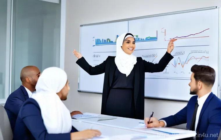 무역영어 실기시험 준비에서 자주 하는 실수 - **Prompt 1: The Gap Between Theory and Practice in Business English**
* **Description:** A you... 무역영어 실기시험 준비에서 자주 하는 실수 - **Prompt 1: The Gap Between Theory and Practice in Business English**
* **Description:** A you...