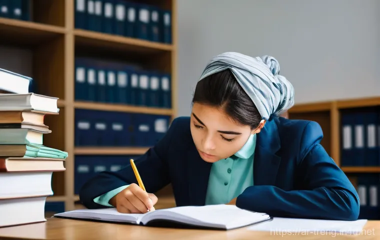 무역영어 실기시험 준비에서 자주 하는 실수 - **Prompt 2: Mastering Specialized Business Vocabulary and Confident Communication**
* **Descri... 무역영어 실기시험 준비에서 자주 하는 실수 - **Prompt 2: Mastering Specialized Business Vocabulary and Confident Communication**
* **Descri...