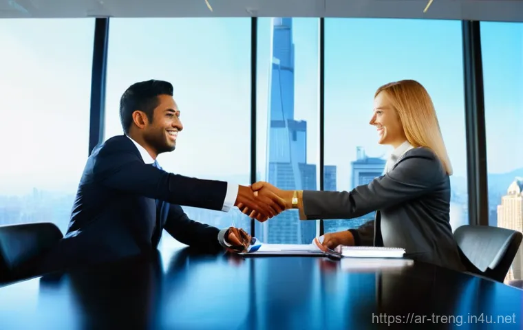 무역영어 필기시험 대비 자료 활용의 중요성 - **Prompt:** A diverse female business professional in her early thirties, wearing a sophisticated da... 무역영어 필기시험 대비 자료 활용의 중요성 - **Prompt:** A diverse female business professional in her early thirties, wearing a sophisticated da...