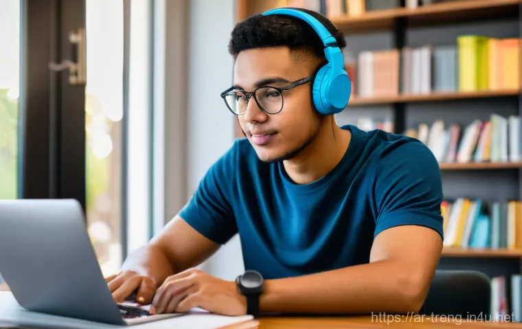 무역영어 필기시험 대비 자료 활용의 중요성 - **Prompt:** An international business meeting in a bright, contemporary boardroom. Four diverse prof... 무역영어 필기시험 대비 자료 활용의 중요성 - **Prompt:** An international business meeting in a bright, contemporary boardroom. Four diverse prof...