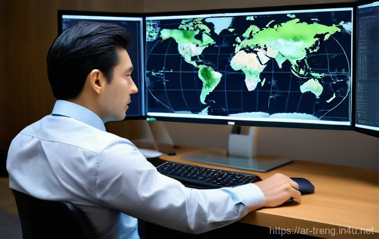 무역영어 자격증의 직무 활용과 효과 분석 - **Prompt 2: Career Advancement - Opening Doors to Opportunity**
    "A determined and successful pro...