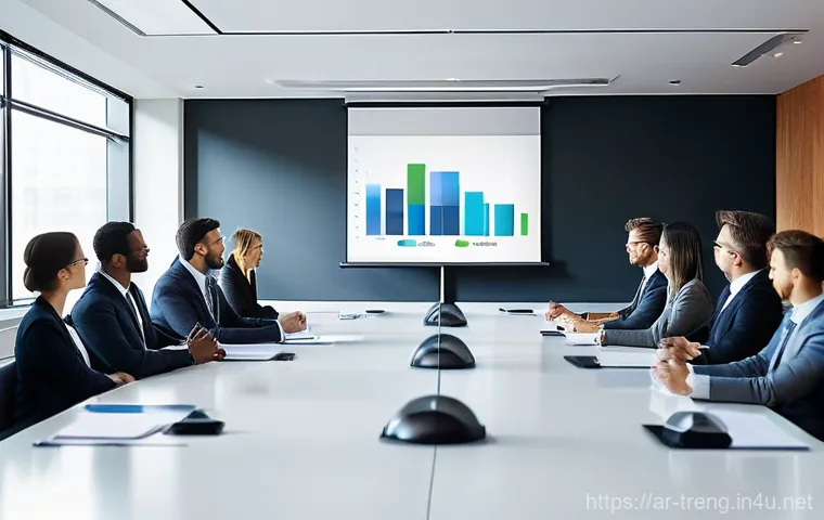 무역영어 필기 시험 예상 문제 분석 - **Prompt 1: Dedicated Business English Learner**
A young adult (male or female, approximately 18... 무역영어 필기 시험 예상 문제 분석 - **Prompt 1: Dedicated Business English Learner**
A young adult (male or female, approximately 18...