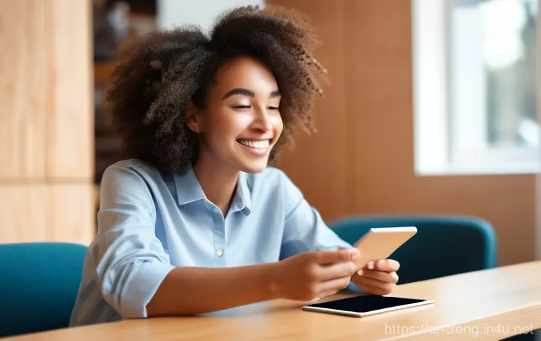 무역영어 필기 시험 예상 문제 분석 - **Prompt 2: Confident Business Presentation**
A diverse group of professionals (mixed genders an... 무역영어 필기 시험 예상 문제 분석 - **Prompt 2: Confident Business Presentation**
A diverse group of professionals (mixed genders an...