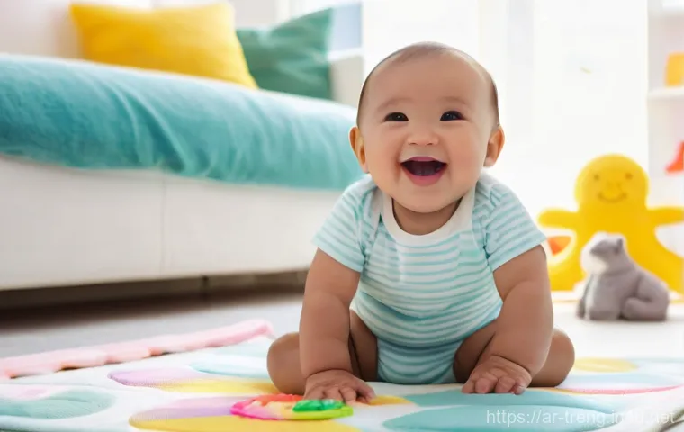 무역영어 학습자가 주의해야 할 실수 - **Prompt:** A diverse group of four professionals, two men and two women of various ethnicities, are... 무역영어 학습자가 주의해야 할 실수 - **Prompt:** A diverse group of four professionals, two men and two women of various ethnicities, are...