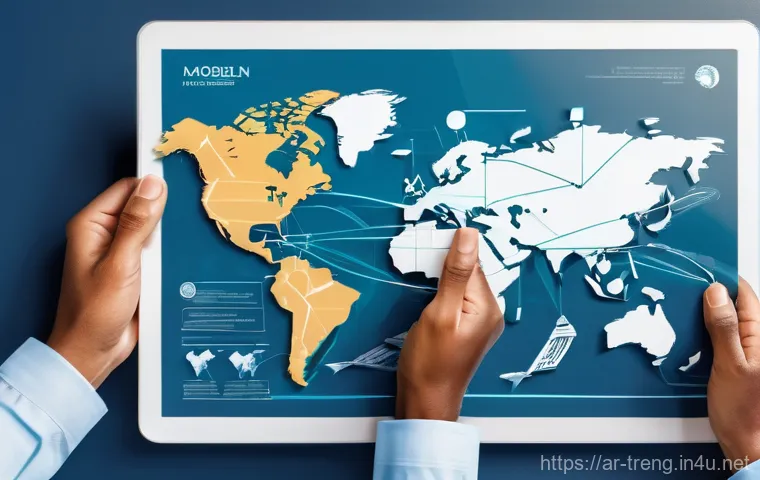 무역영어 실무 활용 사례 - **Prompt:** A professional and engaging scene inside a well-lit, modern conference room. Around a po... 무역영어 실무 활용 사례 - **Prompt:** A professional and engaging scene inside a well-lit, modern conference room. Around a po...