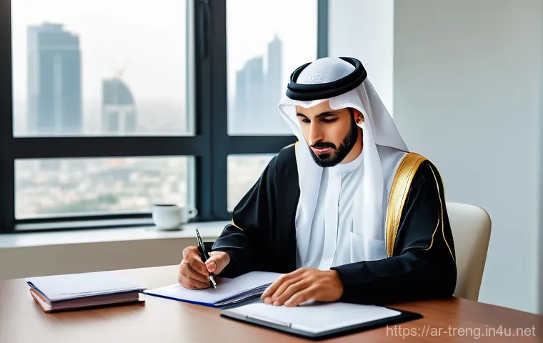 무역영어 자격증의 실질적 활용 사례 - **Image Prompt: Global Professional Networking Event**
A vibrant and energetic scene at a large ... 무역영어 자격증의 실질적 활용 사례 - **Image Prompt: Global Professional Networking Event**
A vibrant and energetic scene at a large ...