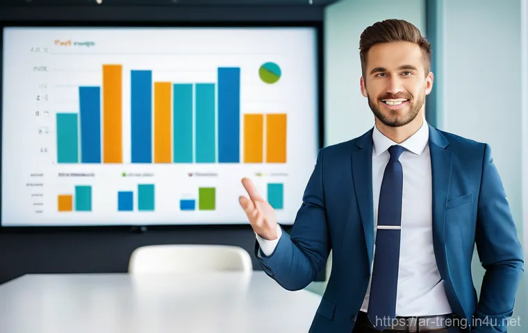 무역영어 실기시험 중 자주 묻는 질문 - **Prompt for Professional Learning & Business Concepts:**
"A diverse group of young professional... 무역영어 실기시험 중 자주 묻는 질문 - **Prompt for Professional Learning & Business Concepts:**
"A diverse group of young professional...