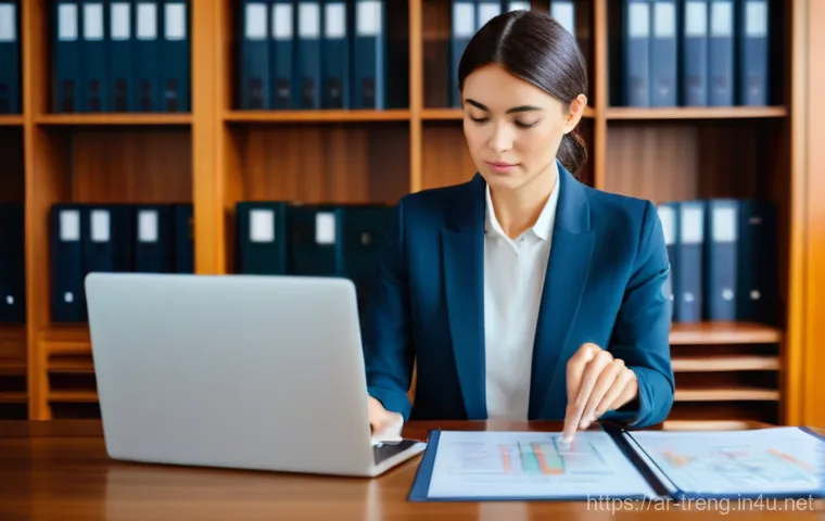 무역영어 실기시험 중 자주 묻는 질문 - **Prompt for Business Communication & Presentation Skills:**
"A confident male professional, in ... 무역영어 실기시험 중 자주 묻는 질문 - **Prompt for Business Communication & Presentation Skills:**
"A confident male professional, in ...