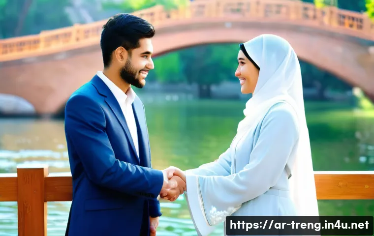 لا غنى عنه لنجاحك: الإنجليزية التجارية وأحدث توجهات الأسواق العالمية 4 무역영어와 국제 시장 동향 관련 이미지 2