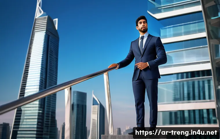 الكنز الخفي: كيف تحول شهادة الإنجليزية التجارية لمفتاح فرصك الوظيفية الذهبي 4 무역영어 자격증으로 구축된 직무 경쟁력 관련 이미지 2