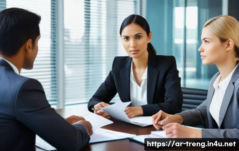 اكتشف أسرار الإنجليزية التجارية العملية: أمثلة حصرية لصفقات ناجحة 3 무역영어 실무 사례 관련 이미지 1