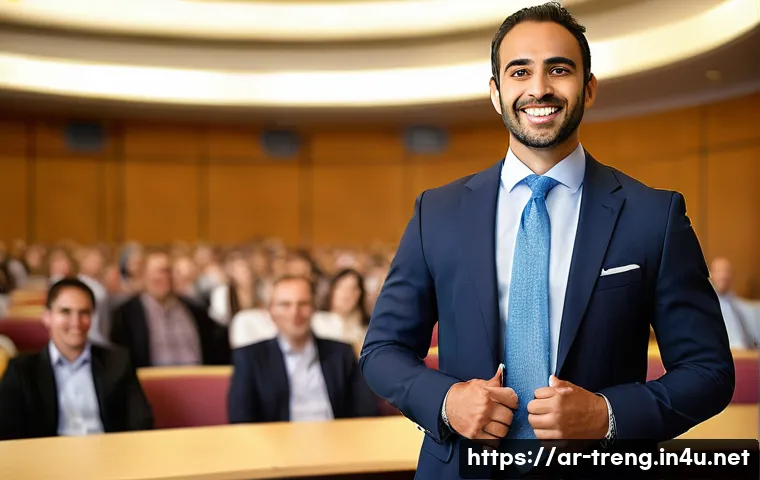 اكتشف أسرار الإنجليزية التجارية العملية: أمثلة حصرية لصفقات ناجحة 4 무역영어 실무 사례 관련 이미지 2