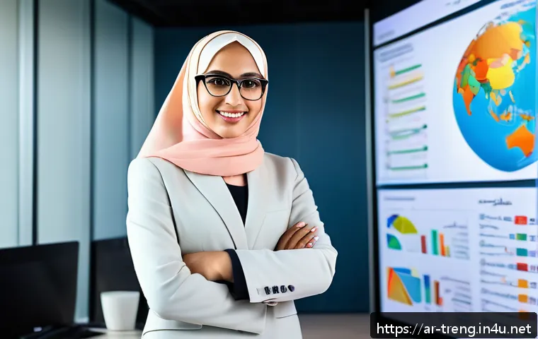무역영어 자격증이 필요한 이유 관련 이미지 2