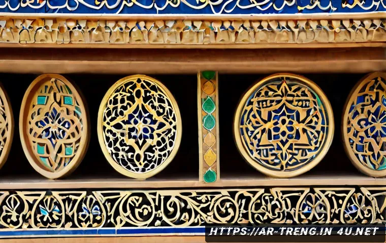 كيف تبني خطة نجاح عملية لاختبار التجارة الإنجليزية: دراسة حالات ومعايير اختيار الدورة 4 무역영어 실기시험 준비를 위한 성공 사례 관련 이미지 2