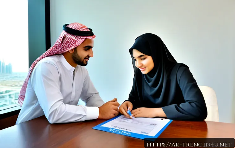 كيف تختار وتستخدم مواد التحضير لاختبار الإنجليزية التجارية العملي: حالات تطبيقية ومعايير تكلفة 3 무역영어 실기시험 대비 주요 학습 자료의 활용 사례 연구 관련 이미지 1