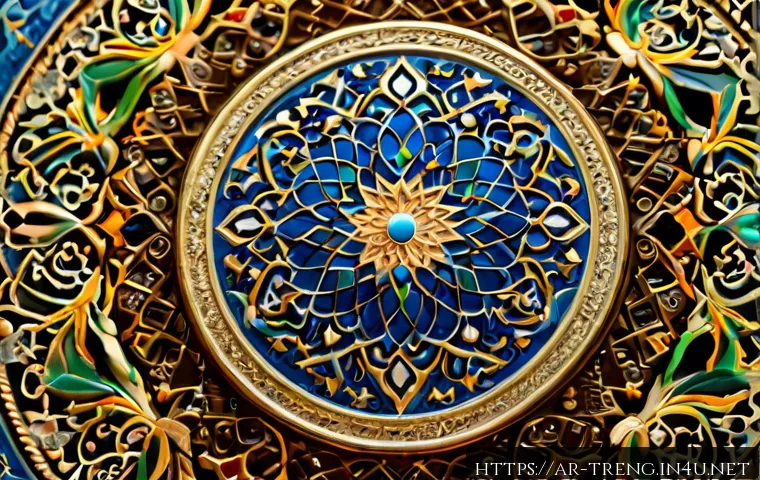 كيف تختار وتستخدم مواد التحضير لاختبار الإنجليزية التجارية العملي: حالات تطبيقية ومعايير تكلفة 4 무역영어 실기시험 대비 주요 학습 자료의 활용 사례 연구 관련 이미지 2
