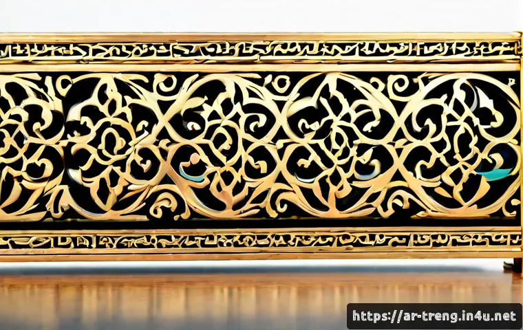 ما الذي تتعلمه فعلياً إلى جانب الإنجليزية عند دراسة التجارة الدولية؟ دليل للموظف وصاحب المشروع 4 무역영어 학습 과정에서 얻는 부수적 지식 관련 이미지 2